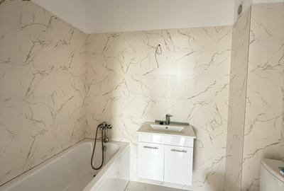 APARTAMENT TIP STUDIO DE VANZARE - BLOC NOU - 42 MP - COMISION 0% - TVA INCLUS - 13