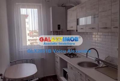 Garsonieră, mobilată în Apărătorii Patriei - 7
