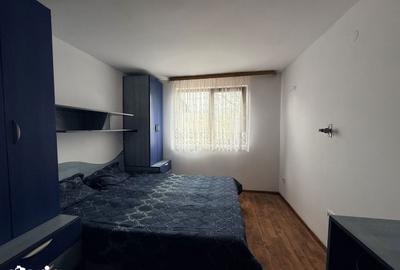 Casă cu 4 camere decomandat cu Teren 512 Mp în Chercea - 7