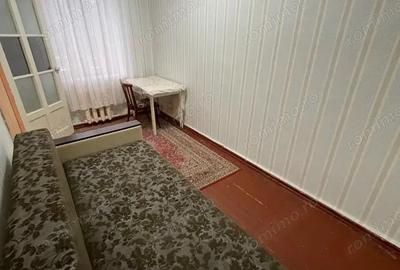 Apartament cu 2 camere in zona Blascovici - 3