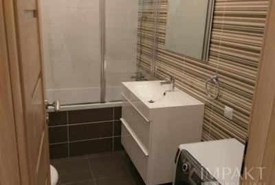 Apartament 2 camere zona USAMV - 8