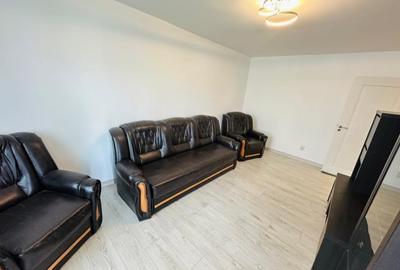 3 CAMERE | CRANGASI | GIULESTI | LACUL MORII | RENOVAT | METROU - 3