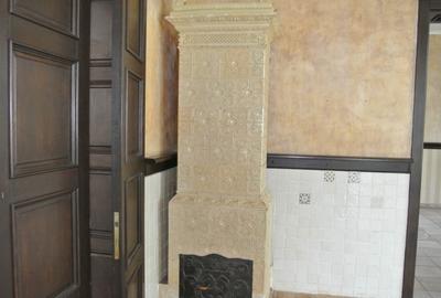 Proprietate de exceptie zona Gradina Icoanei Proprietate de exceptie zona Gradina Icoanei - 3