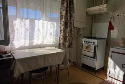 Apartament 1 camera in Deva, zona Progresu, et 3 - 21