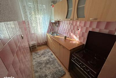 Apartament cu 2 camere în Central - 5