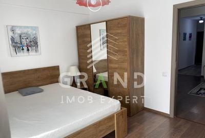 Ap 2 camere | 57 mp | Balcon | Pet friendly | Plopilor/DHR/PROFI - 2