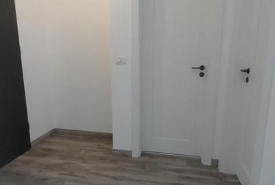 Apartament 2 camere + loc parcare ADORA PARK, finisaje Premium, pret 98.000 Euro (TVA inclus) - 4