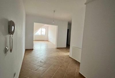 Apartament 2 camere, 67 mp,  zona Radauti - 2