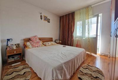 Apartament 2 camere, situat in Targu Jiu, Lt. Col. D-tru Petrescu - 3