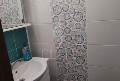 Apartament 3 camere în zona IULIUS MALL - 11