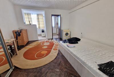 Inchiriere garsoniera, situata in Targu Jiu, Str. M.C Oan - 3