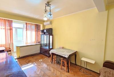 De vanzare apartament 2 camere vis a vis de parcul Floreasca - 2