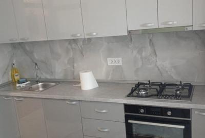 Apartament cu 2 camere decomandat în Doamna Ghica - 13