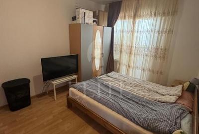 Apartament cu 2 camere decomandat, mobilat în Mărăști - 7