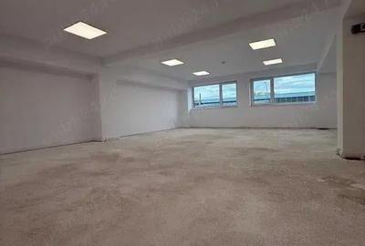 Spațiu comercial, de 133 mp, în Bulgaria - 2