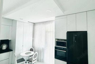 Casa noua moderna ?i eleganta in Navodari, cu teren 381 mp - 6