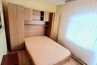 Apartament 4 camere 77,48 mp intabulat Str. Decebal, Bl. J, Draga?ani, Valcea - 5