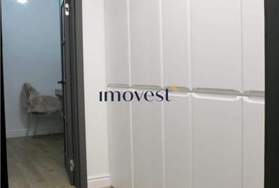 Apartament Lux Central spre inchiriere - 21