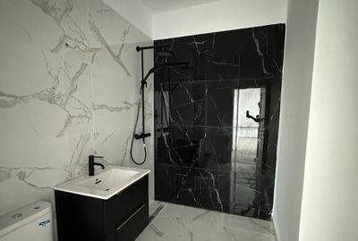 2 camere, bloc nou, pozitie excelenta in Bragadiru - 4