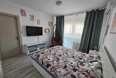 Apartament 3 camere Decebal Apartament 3 camere Decebal - 4