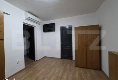 Apartament cu 2 camere semidecomandat în Carpați 1 - 2