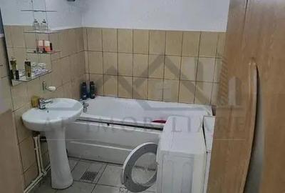 Casă cu 2 camere cu Teren 163 Mp în Tătărași - 3