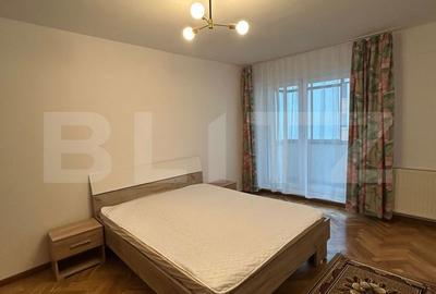 Apartament cu 4 camere decomandat în Tudor - 4