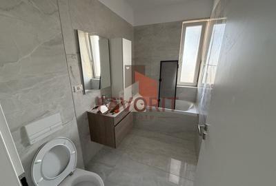 Braytim. Mobilat si utilat. Disponibil imediat. - 13