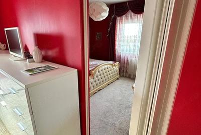 Apartament cu 2 camere semidecomandat în Calea Victoriei - 4