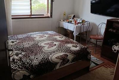 Apartament cu 2 camere decomandat în Lacu - 4