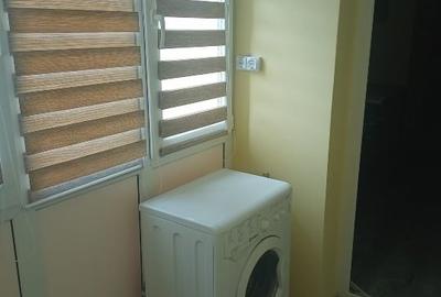 De inchiriat apt 2 camere De inchiriat apt 2 camere - 13