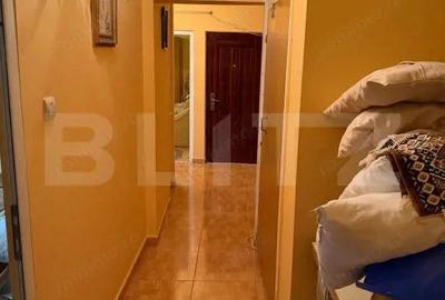 Apartament 3 camere, decomandat, 65mp, 2 bai, Tomesti - 3
