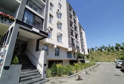 3 Camere Superbe la 2 min de Parcul Teilor cu Parcare subterana 3 Camere Superbe la 2 min de Parcul Teilor cu Parcare subterana - 13