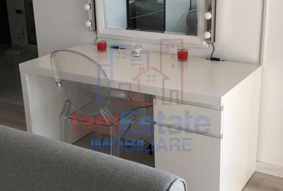 Garsonieră în Cug - 5