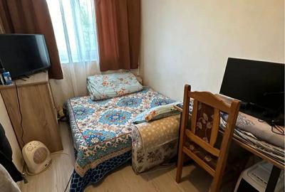 Apartament cu 3 camere decomandat în Miroslava - 6