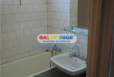 Apartament cu 4 camere semidecomandat în Drumul Taberei - 5