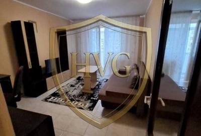 Apartament cu 2 camere decomandat, mobilat în Dristor - 2