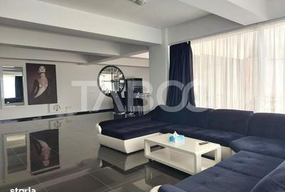 Apartament cu 3 camere decomandat în Central - 4