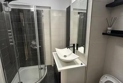 Apartament 3 camere | Bvd Alexandru Obregia | Parcare | Metrou | - 8