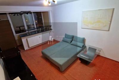 Apartament cu 2 camere decomandat în Giurgiului - 1