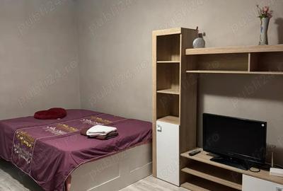 Inchiriez apartament cu o camera in Oradea, Cartier Iosia - 5