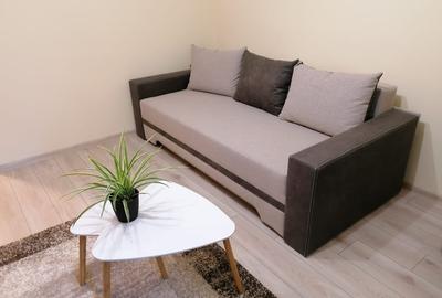 Garsoniera moderna pe Detunata - 5