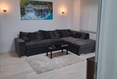 Garsonieră decomandată în Câmpina - 2