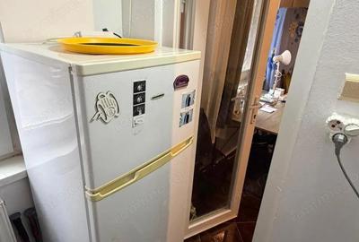 De vanzare garsoniera zona Olimpia Stadion- 141 - 3