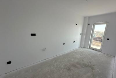 Apartament Decomandat 2 Camere  Bloc Nou NZEB Clasa A  Elite Junior - 6