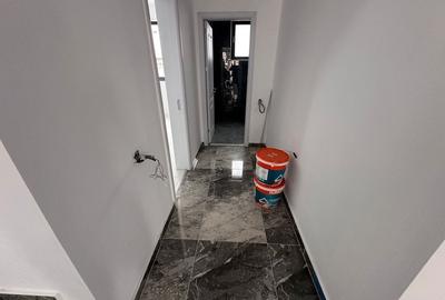 Casa/Vila Moderna de vanzare P+1(2023) Berceni-Metrou Dimitrie Leonida A510 - 11