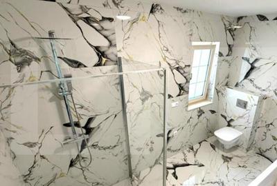 Casa duplex completa, 256 mp utili construc?ie noua, - 11