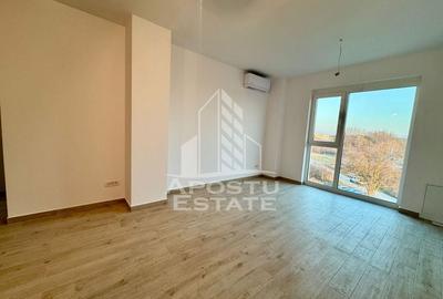 Apartament cu 3 camere, loc de parcare, zona Aradului - 4