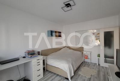 Casa individuala de vanzare 5 camere 172 mp langa Padurea Dumbrava - 16