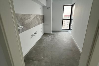 Apartament cu 3 camere decomandat în Sud - 17